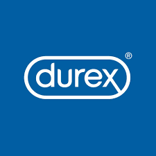 Logo Durex