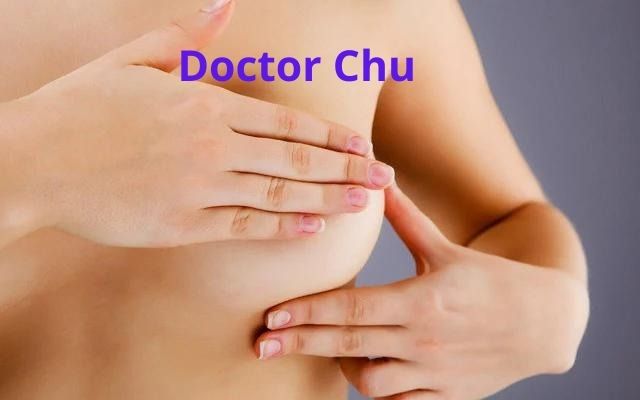 Bệnh là gì | Doctor Chu