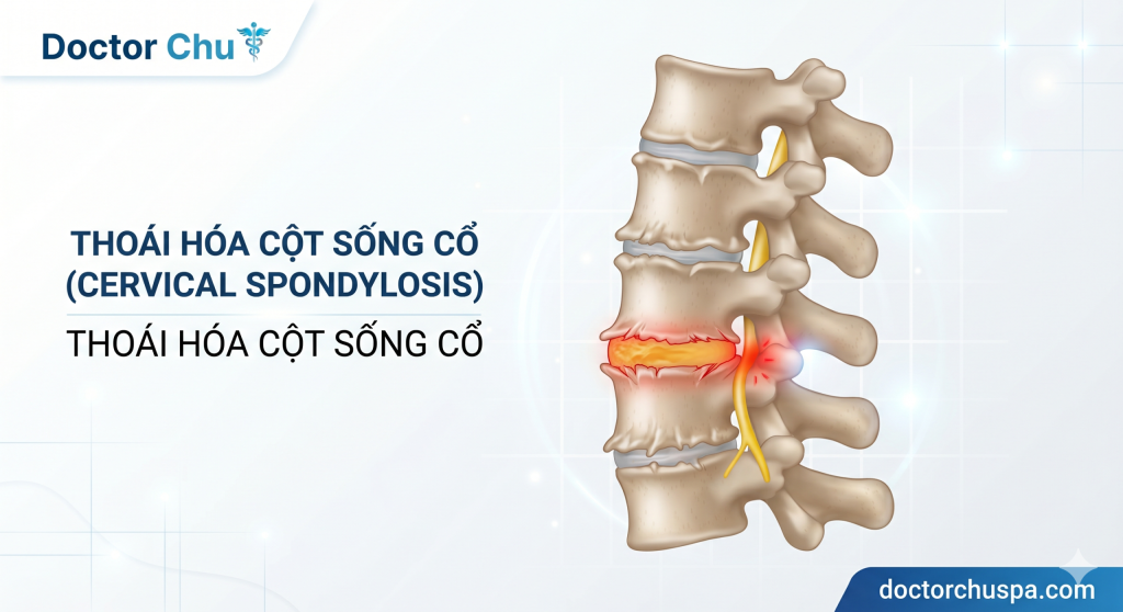 thoai-hoa-cot-song-co-doctor-chu-bac-ninh