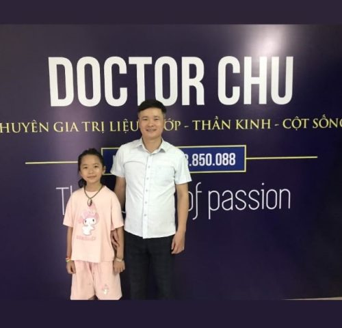 Vật lý trị liệu là gì, vai trò và chi phí điều trị vật lý trị liệu tại Việt Nam hiện nay