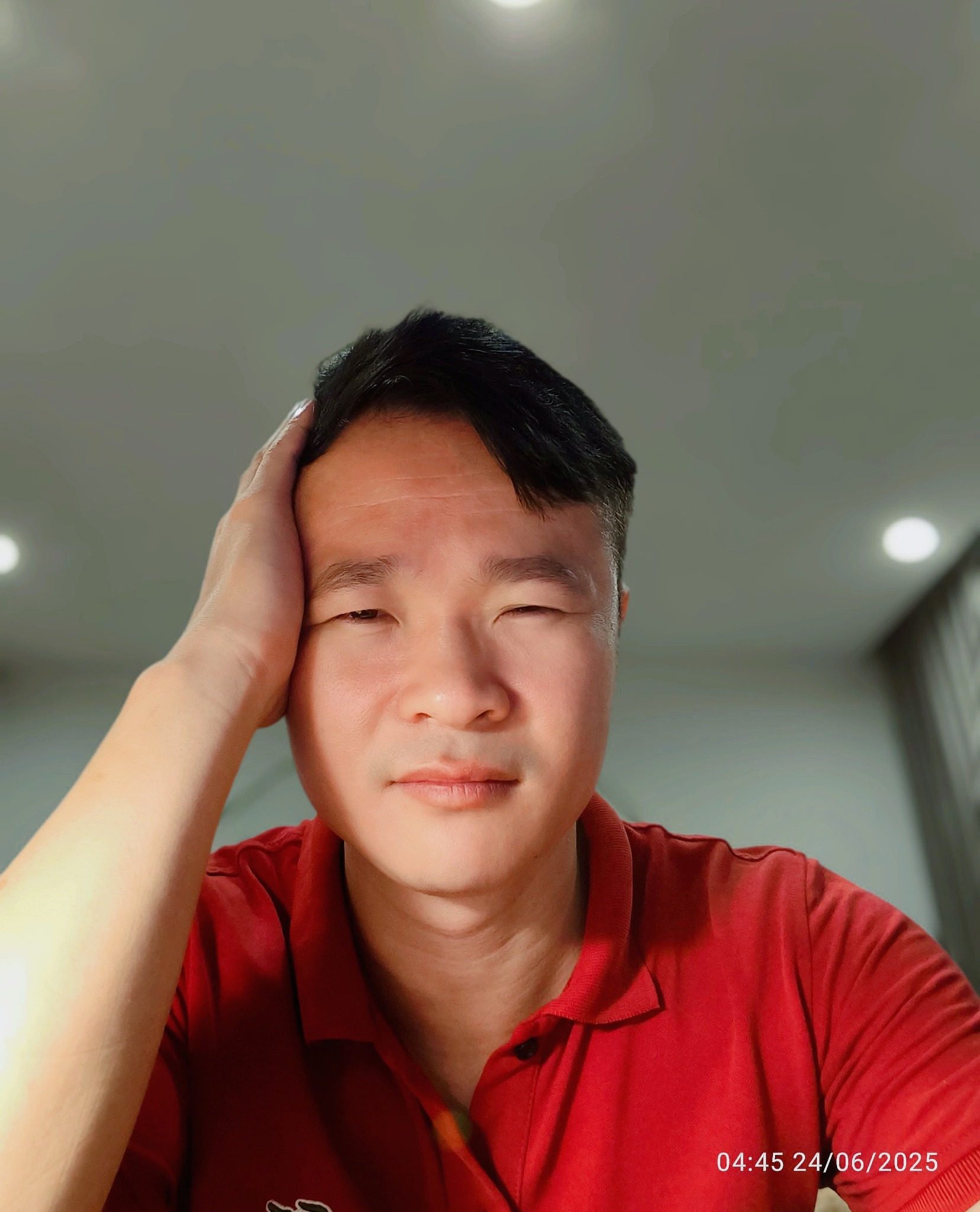 Hướng dẫn khám bệnh đau đầu tại Bệnh viện