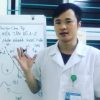 điện tâm đồ bình thường và bệnh lý hướng dẫn bởi doctor chu ecg