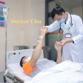 Doctor Chu thực trạng phục hồi chức năng sau tai biến mạch máu não tại bắc ninh