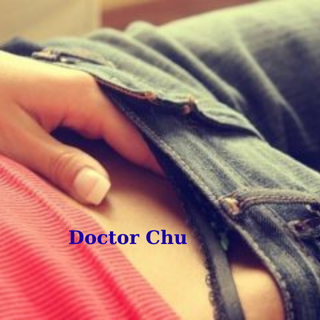 Doctor Chu hành vi thủ dâm và cách cai nghiện thủ dâm hiệu quả theo bác sĩ chuyên khoa